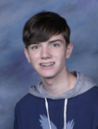 chase mckenzie